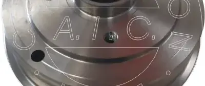 AutoGuru.BG