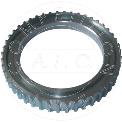 AutoGuru.BG