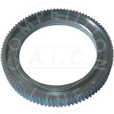 AutoGuru.BG