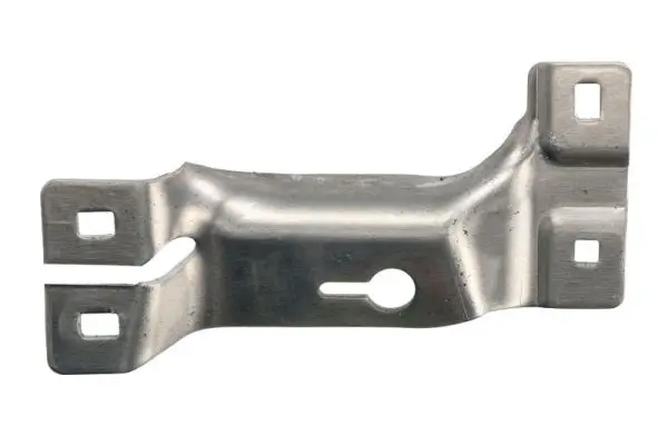 AutoGuru.BG