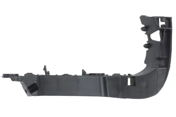 AutoGuru.BG