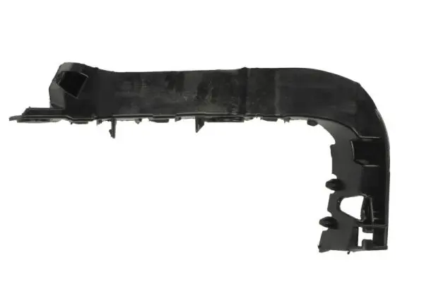 AutoGuru.BG