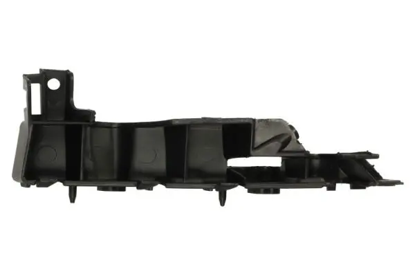 AutoGuru.BG