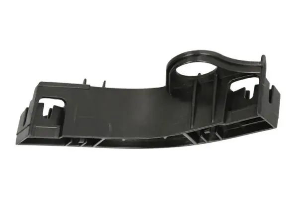 AutoGuru.BG