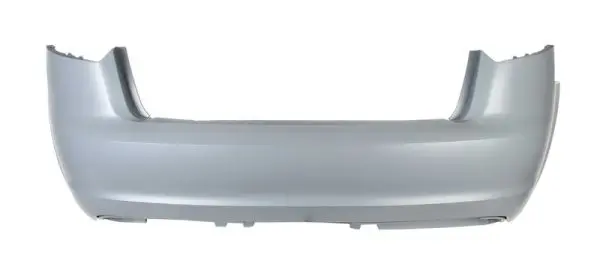 AutoGuru.BG