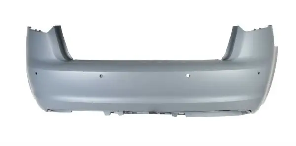 AutoGuru.BG