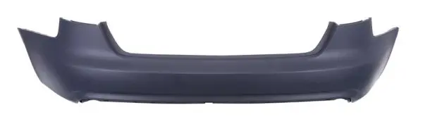 AutoGuru.BG