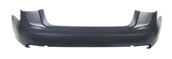 AutoGuru.BG