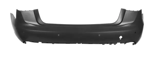 AutoGuru.BG