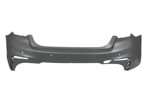 AutoGuru.BG