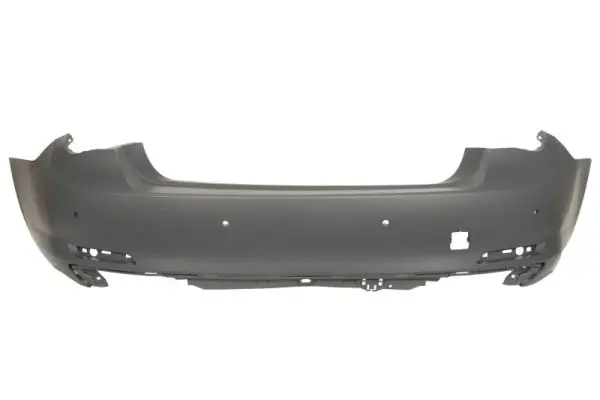 AutoGuru.BG