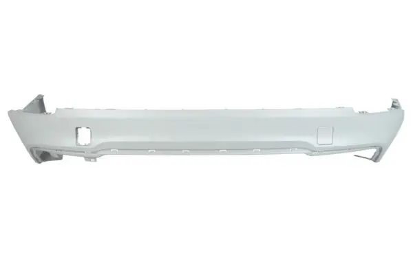 AutoGuru.BG