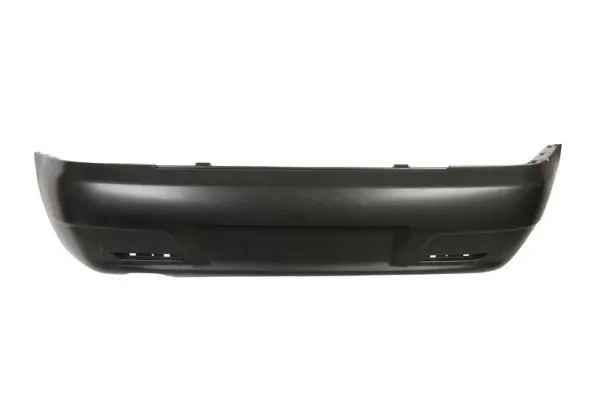 AutoGuru.BG