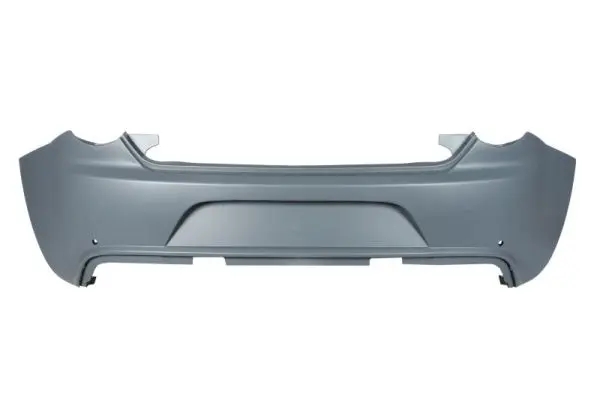 AutoGuru.BG