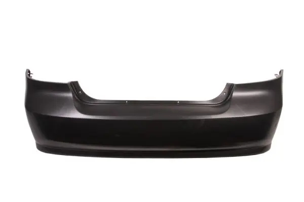AutoGuru.BG