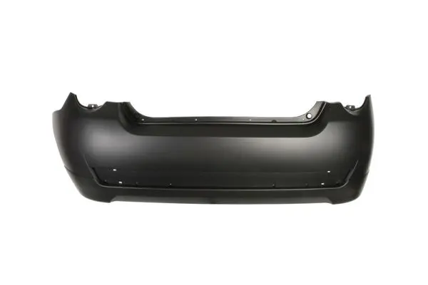AutoGuru.BG