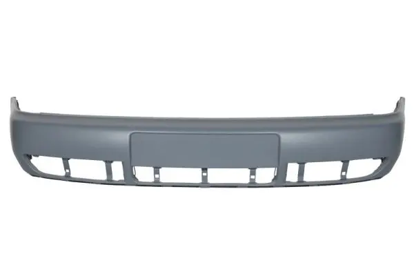AutoGuru.BG