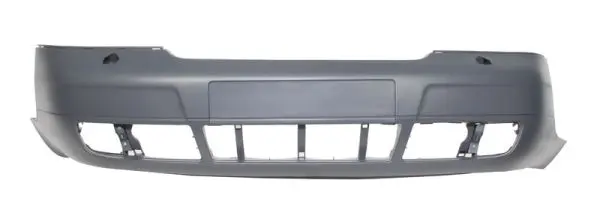 AutoGuru.BG
