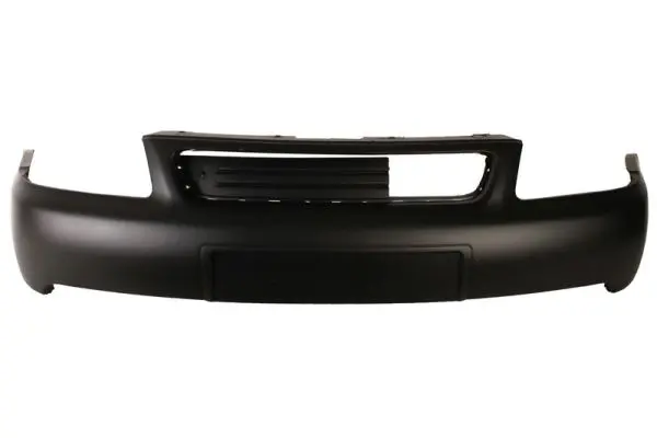 AutoGuru.BG