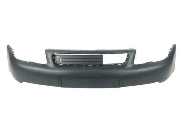 AutoGuru.BG