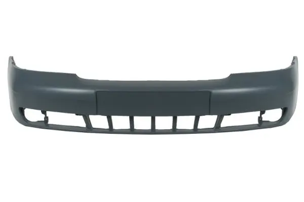 AutoGuru.BG