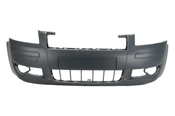 AutoGuru.BG