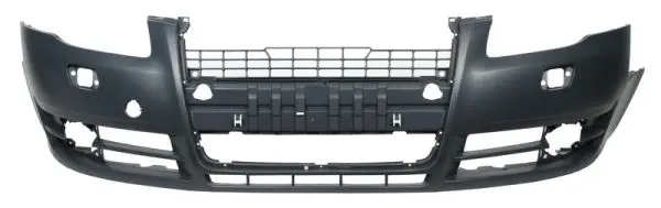 AutoGuru.BG