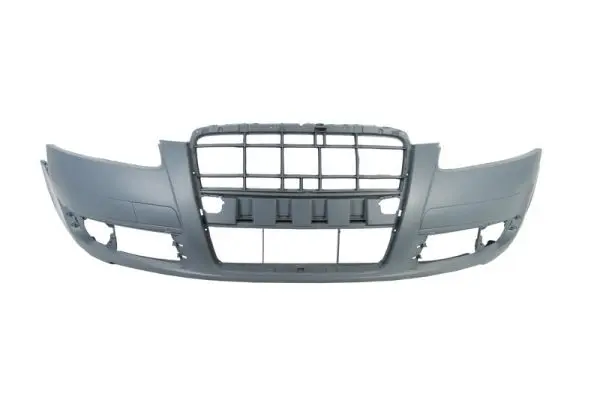 AutoGuru.BG