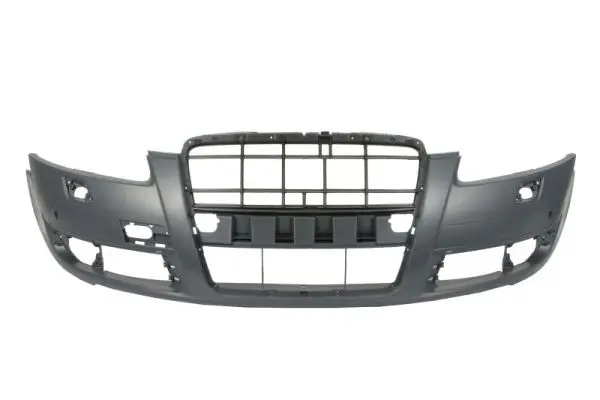 AutoGuru.BG