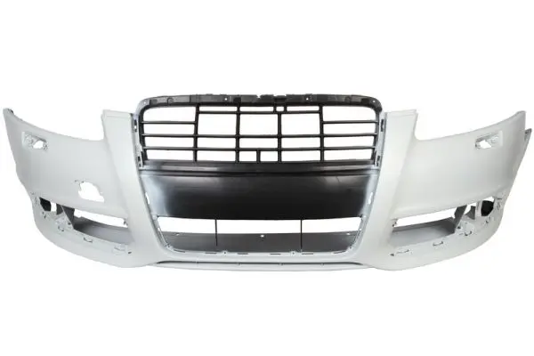 AutoGuru.BG
