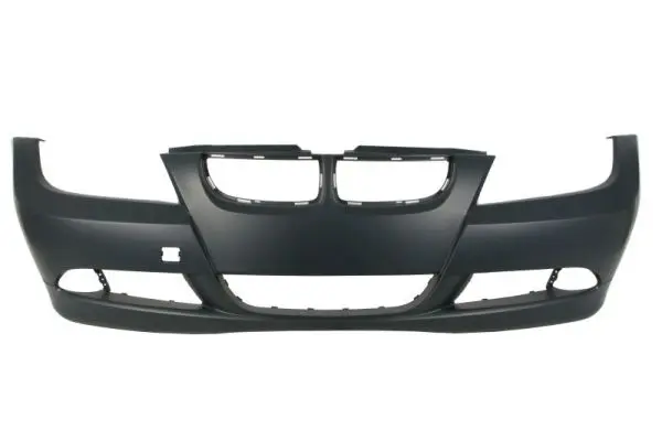 AutoGuru.BG