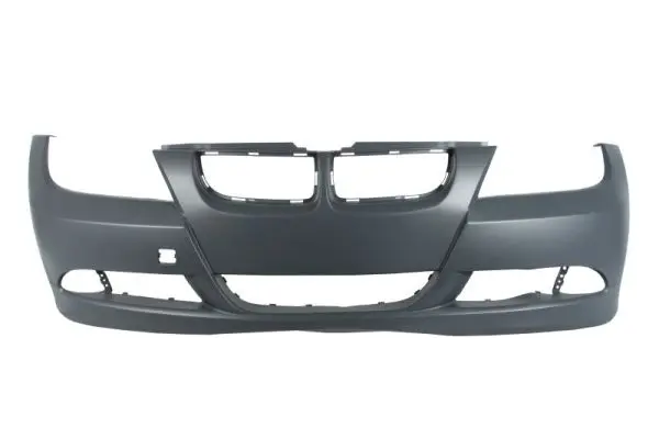 AutoGuru.BG