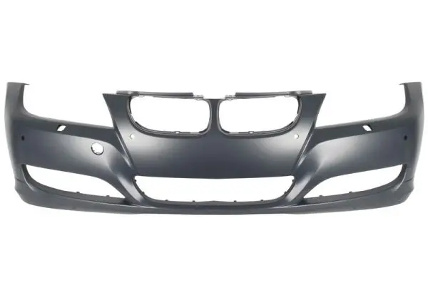 AutoGuru.BG