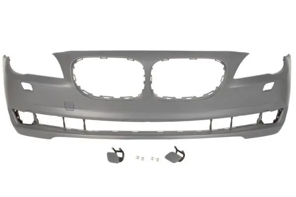 AutoGuru.BG