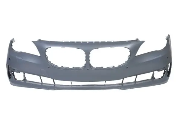 AutoGuru.BG