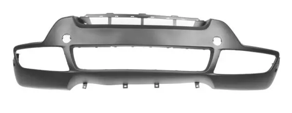 AutoGuru.BG