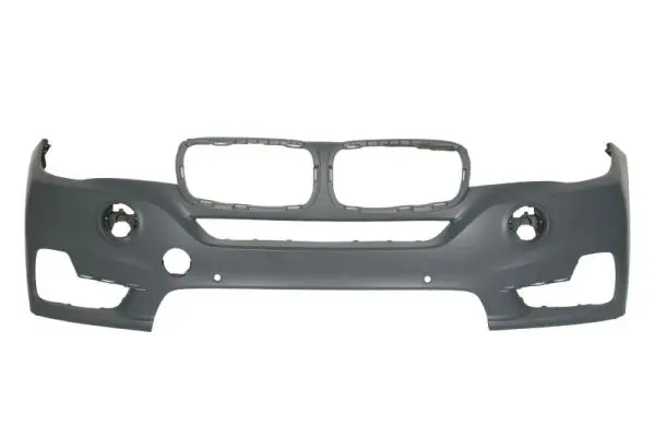 AutoGuru.BG