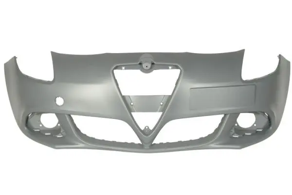 AutoGuru.BG