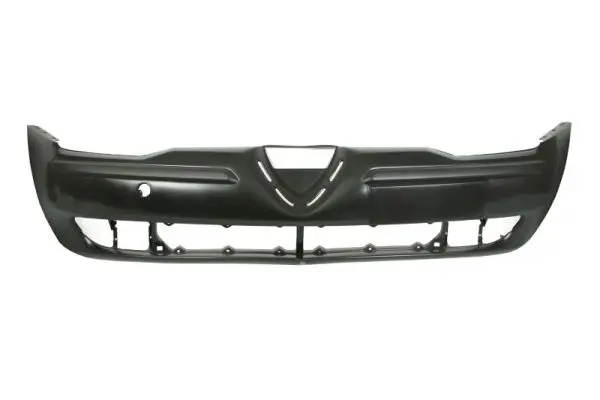 AutoGuru.BG