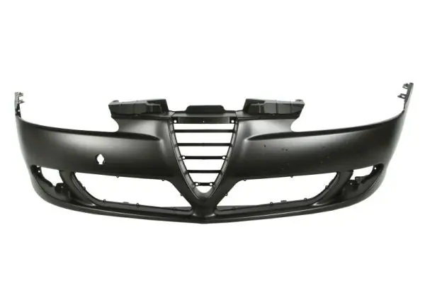 AutoGuru.BG