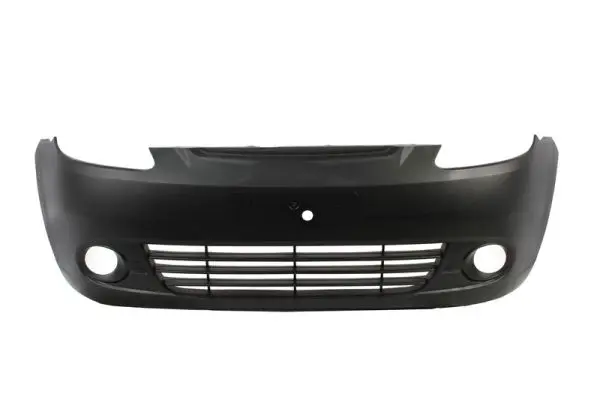 AutoGuru.BG
