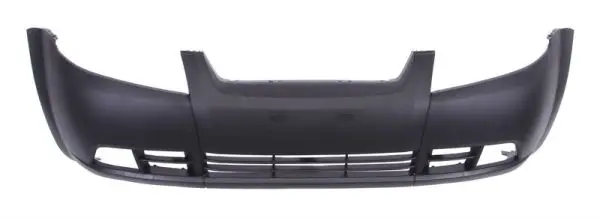 AutoGuru.BG