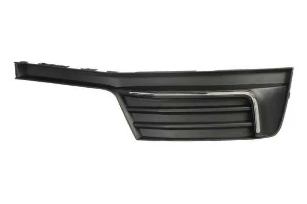 AutoGuru.BG