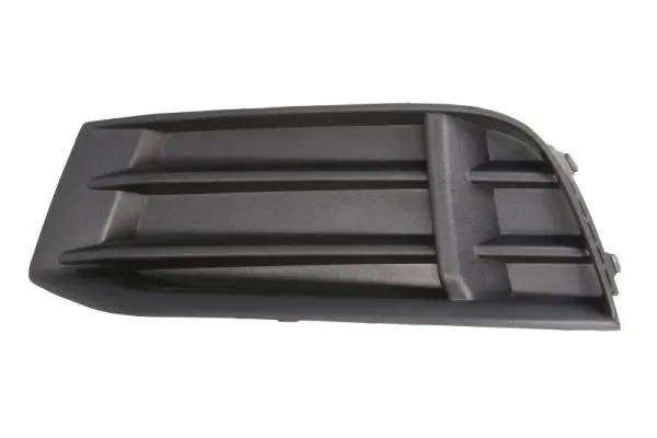 AutoGuru.BG