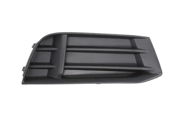 AutoGuru.BG