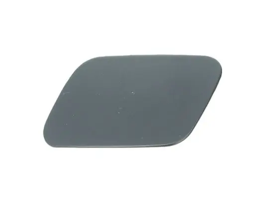AutoGuru.BG