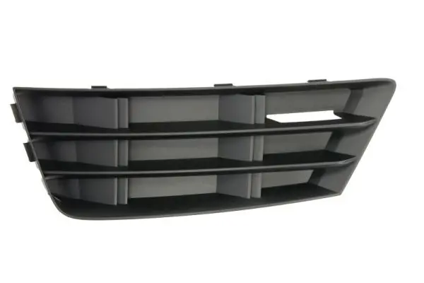 AutoGuru.BG