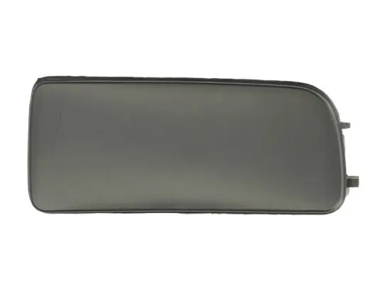 AutoGuru.BG