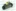 AutoGuru.BG