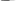 AutoGuru.BG
